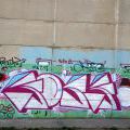 beranek_024