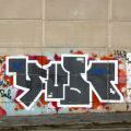 beranek_026