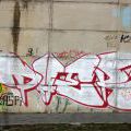 beranek_028