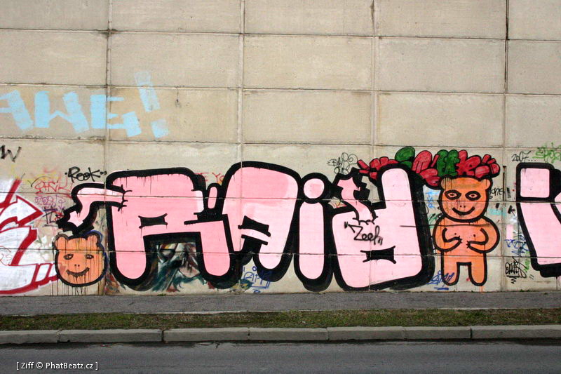 beranek_029