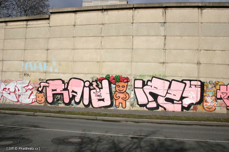 beranek_030