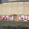 beranek_030