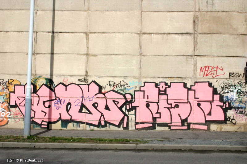 beranek_031