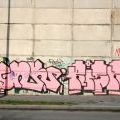 beranek_031