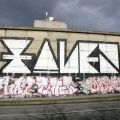 beranek_032