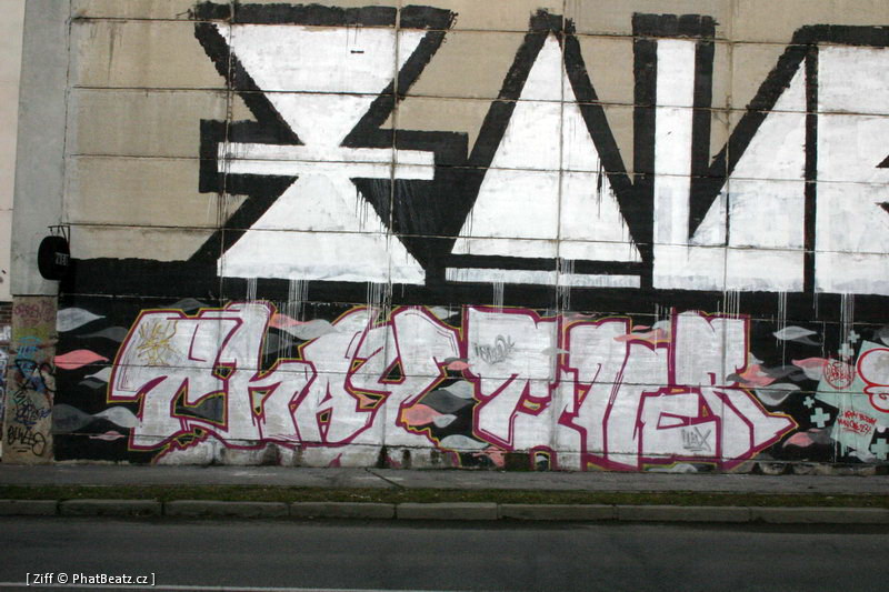 beranek_033