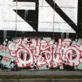 beranek_034