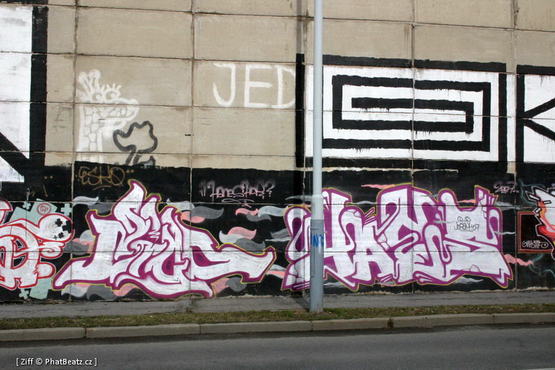 beranek_035