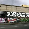beranek_036