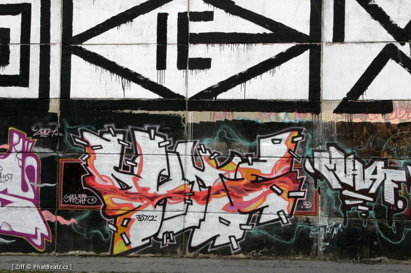 beranek_037
