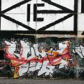 beranek_037