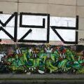 beranek_038