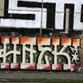 beranek_039