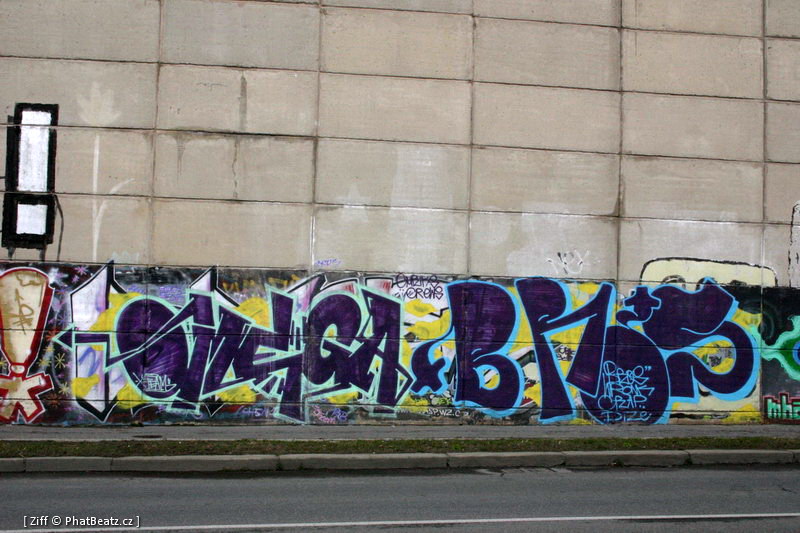 beranek_042