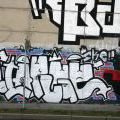 beranek_045