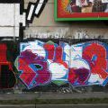 beranek_047