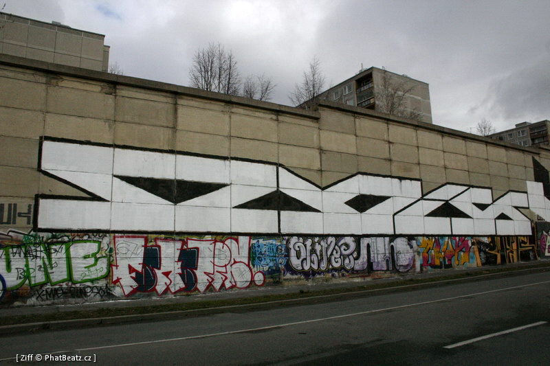beranek_050
