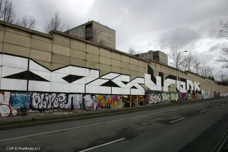 beranek_051