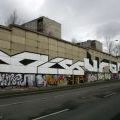 beranek_051