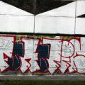 beranek_052