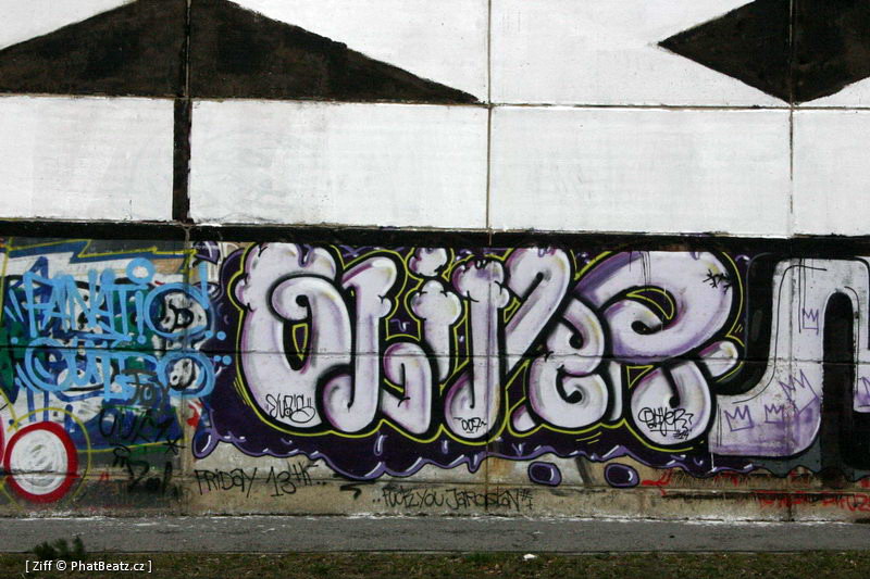 beranek_053