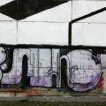 beranek_054