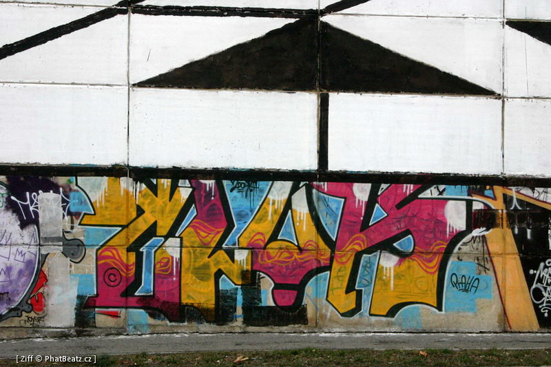 beranek_055