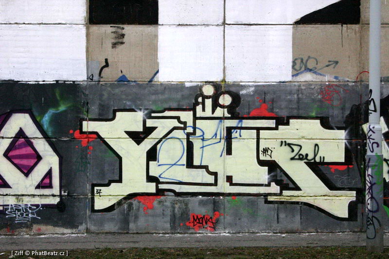 beranek_057