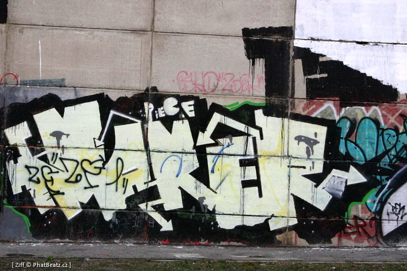 beranek_058