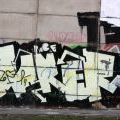 beranek_058