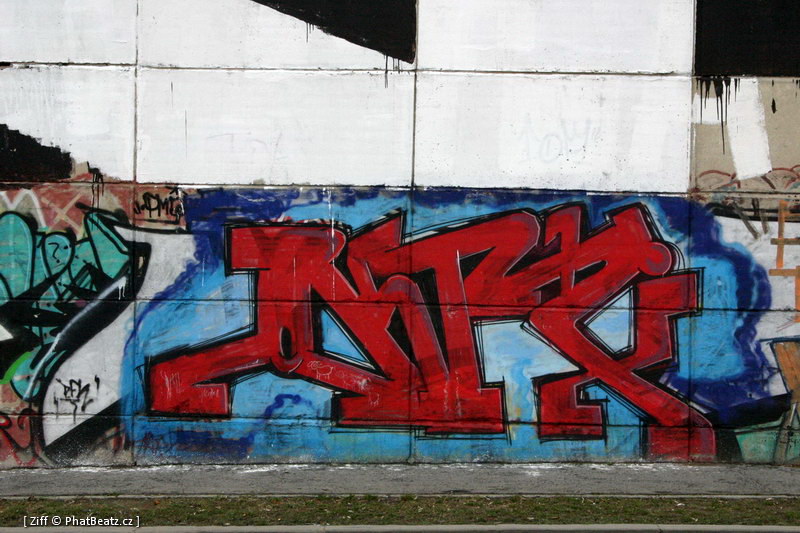 beranek_059