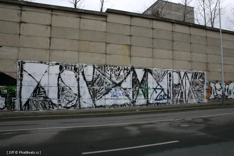 beranek_060