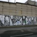 beranek_060