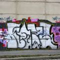 beranek_062