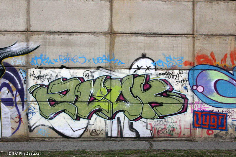 beranek_069