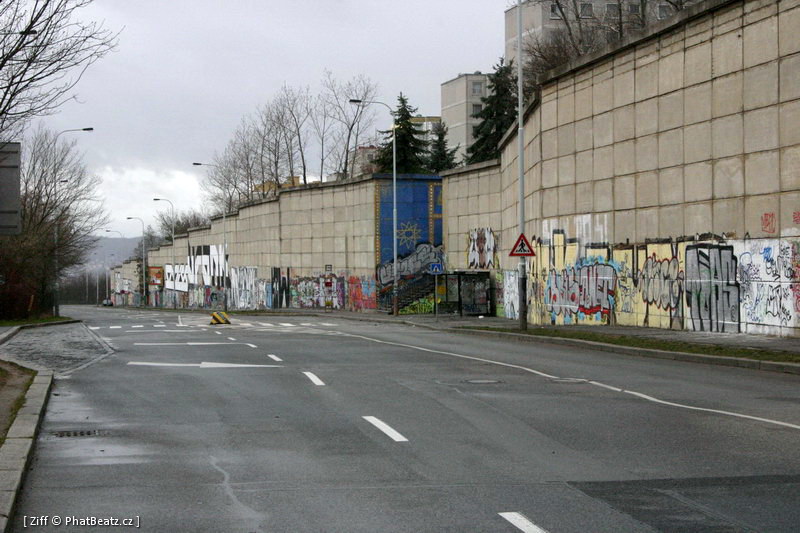 beranek_071