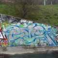 bgraff_04