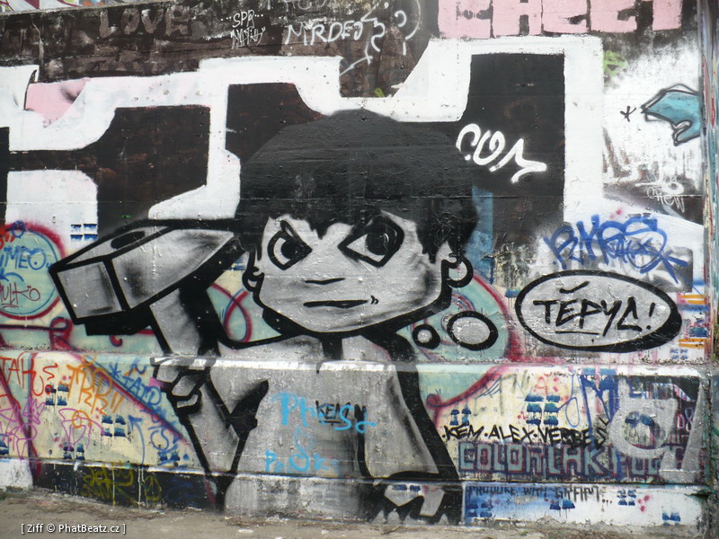 bgraff_14