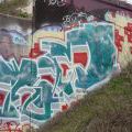 bgraff_15