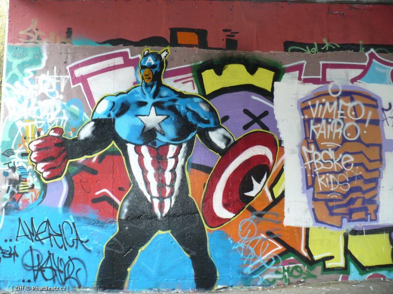bgraff_17