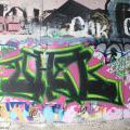 bgraff_22