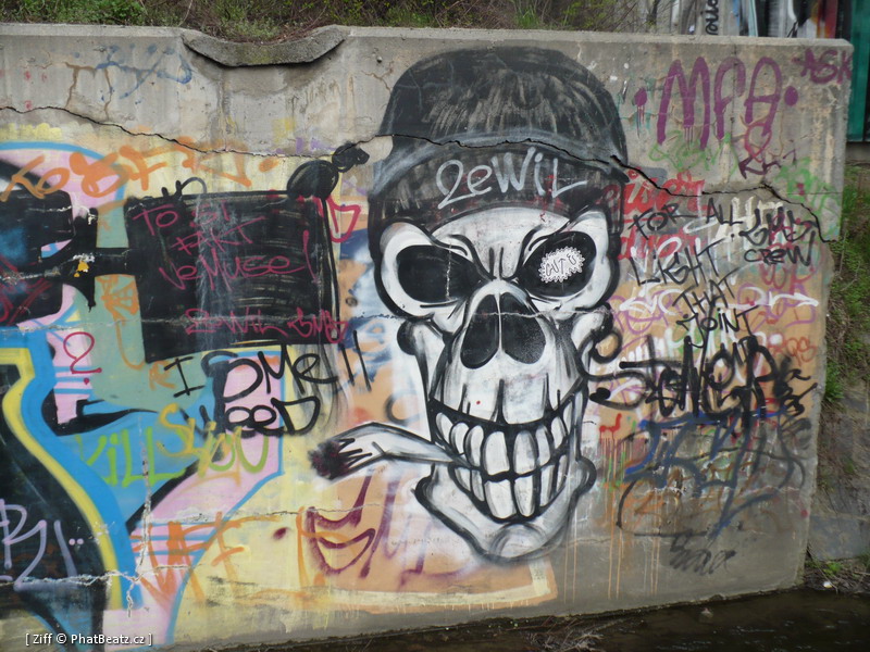 bgraff_40