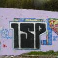 bgraff_44