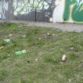 bgraff_52