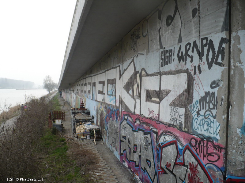 bgraff_55