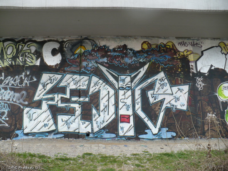 bgraff_70