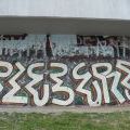 bgraff_72