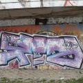 bgraff_80