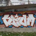 bgraff_81