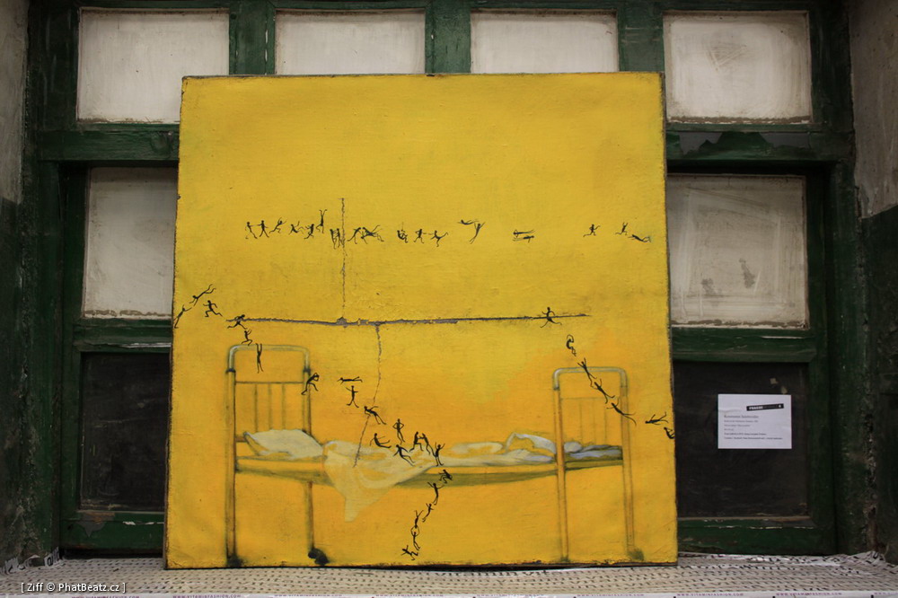 biennale_003